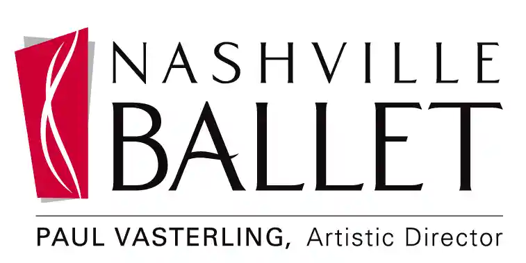 nashvilleballet.com