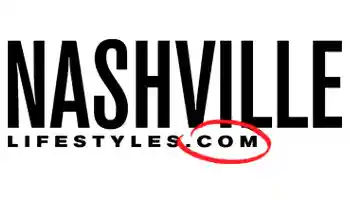 nashvillelifestyles.com