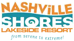 nashvilleshores.com