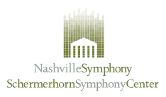 nashvillesymphony.org