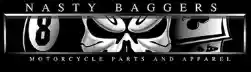 nastybaggers.com