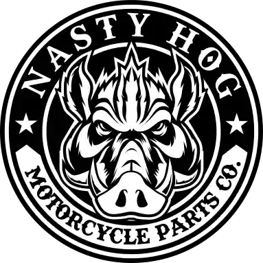 nastyhog.com