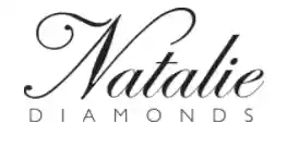 nataliediamonds.com