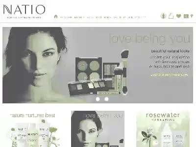 natio.com.au