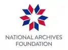 nationalarchivesstore.org