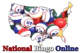 nationalbingoonline.com