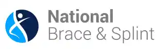 nationalbraceandsplint.com