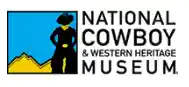 nationalcowboymuseum.org