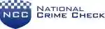 nationalcrimecheck.com.au