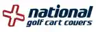 nationalgolfcartcovers.com