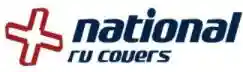 nationalrvcovers.com