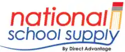 nationalschoolsupply.com