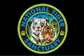 nationaltigersanctuary.org