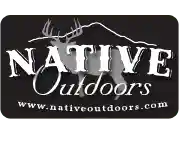 nativeoutdoors.com