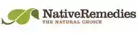 nativeremedies.com