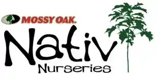 nativnurseries.com