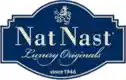 natnast.com