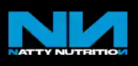 nattynutrition.com