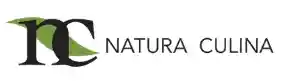 naturaculina.com