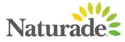 naturade.com