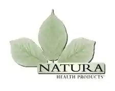 naturahealthproducts.com