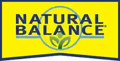 naturalbalance.com