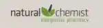 naturalchemist.com.au