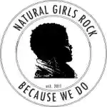 naturalgirlsrock.com