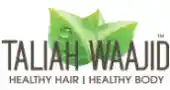 naturalhair.org