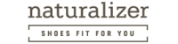 naturalizer.ca