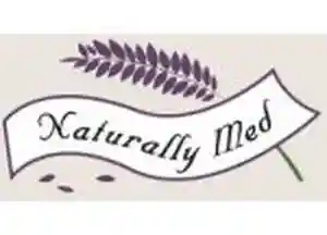 naturallymed.com