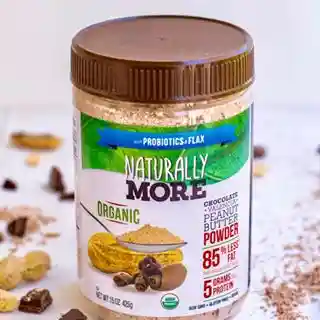 naturallymore.com