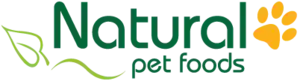 naturalpetfoods.ca