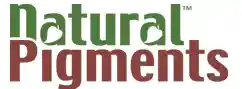 naturalpigments.com