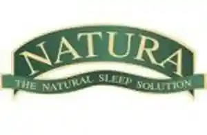 naturaworld.com