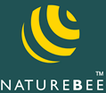 naturebee.com