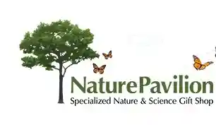 naturepavilion.com