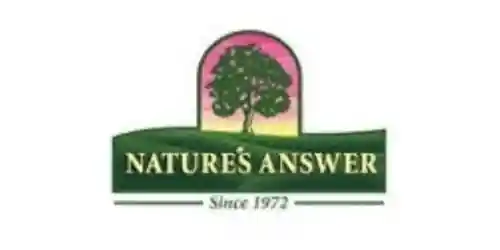 naturesanswer.com