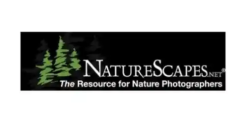 naturescapes.net