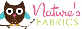 naturesfabrics.com