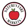 naturesfare.com