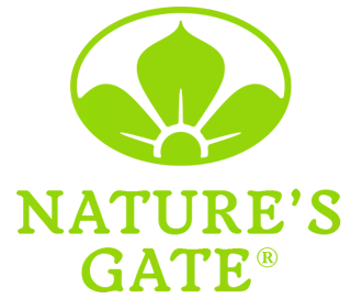 naturesgate.com