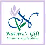 naturesgift.com