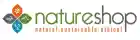 natureshop.co.uk