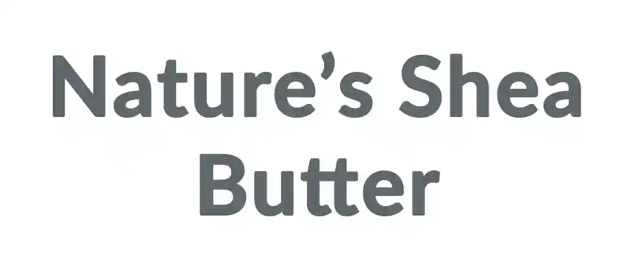 naturessheabutter.com