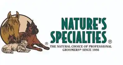 naturesspecialties.com