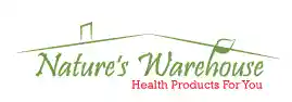 natureswarehouse.net