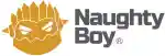 naughtyboy.com.au