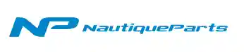 nautiqueparts.com