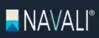 navali.com.au